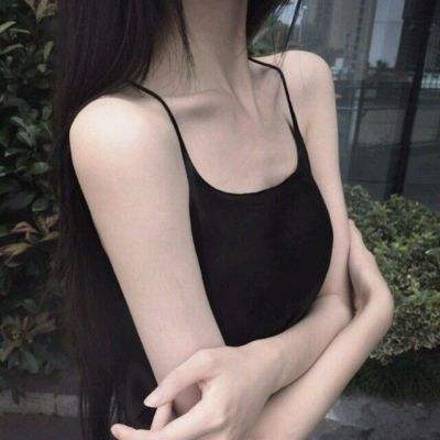 ob体育最新官网下载手机版